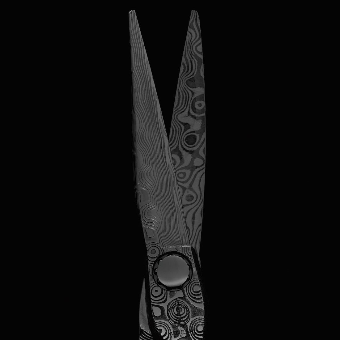 NEW DAMA D-05 | ミズタニシザーズ